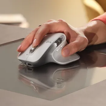 LOGITECH MX MASTER 3S [WIRELESS] (26 / 47)