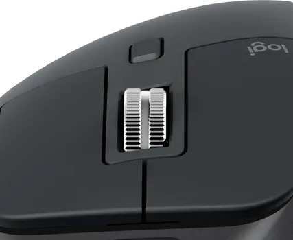 LOGITECH MX MASTER 3S [WIRELESS] (28 / 47)
