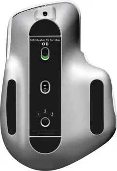 LOGITECH MX MASTER 3S [WIRELESS] (29 / 47)