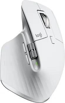 LOGITECH MX MASTER 3S [WIRELESS] (36 / 47)