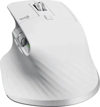 LOGITECH MX MASTER 3S [WIRELESS] (37 / 47)