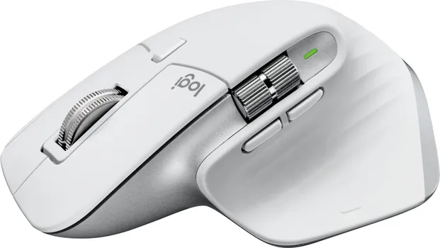 LOGITECH MX MASTER 3S [WIRELESS] (41 / 47)