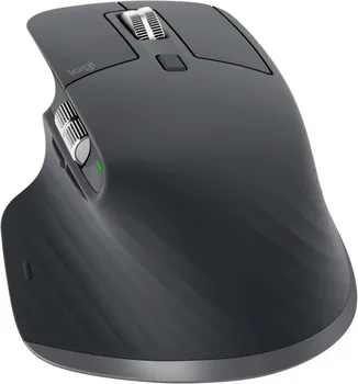LOGITECH MX MASTER 3S [WIRELESS] (42 / 47)