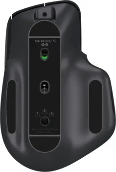 LOGITECH MX MASTER 3S [WIRELESS] (45 / 47)