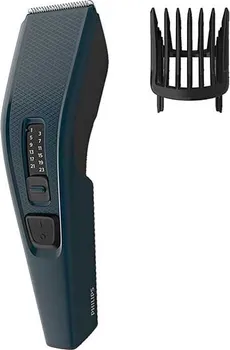 PHILIPS MAŠINICA ZA ŠIŠANJE HC3505/15 HAIRCLIPPER SERIES 3000 (1 / 3)