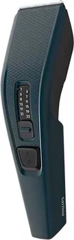 PHILIPS MAŠINICA ZA ŠIŠANJE HC3505/15 HAIRCLIPPER SERIES 3000 (2 / 3)