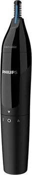 PHILIPS TRIMER NT165016 (1 / 4)