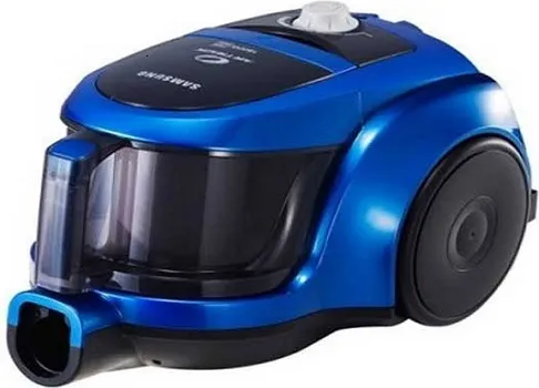 SAMSUNG USISIVAČ SA POSUDOM VCC4550V36 (1 / 3)
