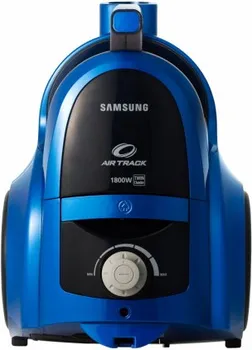 SAMSUNG USISIVAČ SA POSUDOM VCC4550V36 (2 / 3)