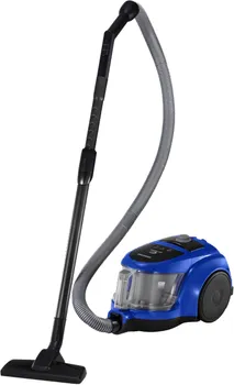 SAMSUNG USISIVAČ SA POSUDOM VCC4550V36 (3 / 3)