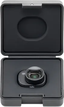 AKCIONA KAMERA DJI MINI 4 PRO WIDE-ANGLE LENS (1 / 3)