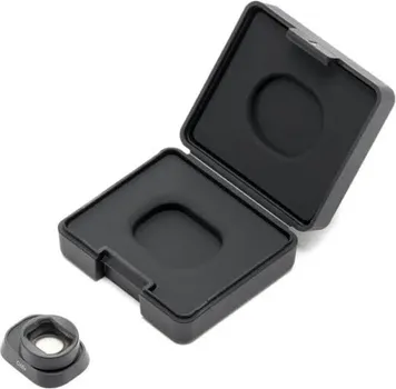 AKCIONA KAMERA DJI MINI 4 PRO WIDE-ANGLE LENS (2 / 3)