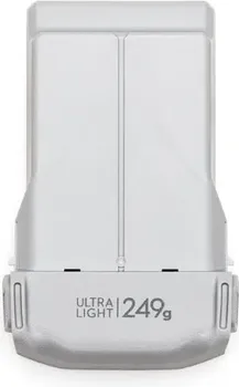 BATERIJA DJI MINI 4 PRO INTEL FLIGHT BATTERY (1 / 3)