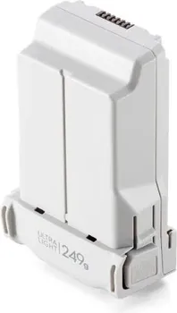 BATERIJA DJI MINI 4 PRO INTEL FLIGHT BATTERY (2 / 3)