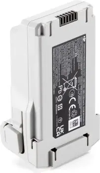 BATERIJA DJI MINI 4 PRO INTEL FLIGHT BATTERY (3 / 3)