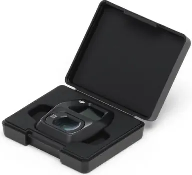 OBJEKTIV DJI AIR 3S WIDE-ANGLE LENS (1 / 4)