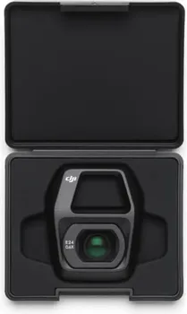 OBJEKTIV DJI AIR 3S WIDE-ANGLE LENS (2 / 4)