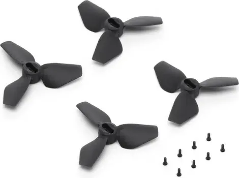 PROPELERI ZA DJI NEO (1 / 1)