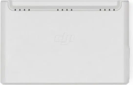 PUNJAČ ZA BATERIJE DJI NEO TWO-WAY CHARGING HUB (2 / 3)