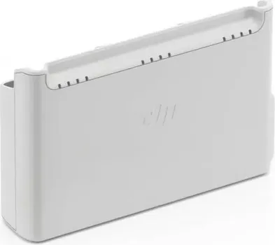 PUNJAČ ZA BATERIJE DJI NEO TWO-WAY CHARGING HUB (3 / 3)