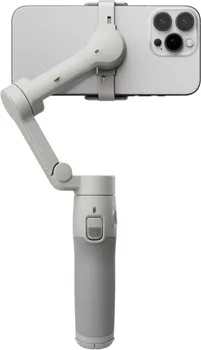 STABILIZACIJSKA PALICA DJI OSMO MOBILE 7 NEW (3 / 5)
