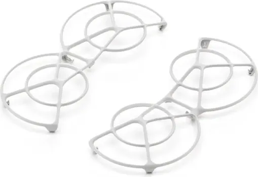 ZAŠTITA ZA PROPELERE DJI NEO PROPELLER GUARD (2 / 2)