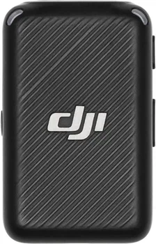 MIKROFON BEŽIČNI DJI MIC (CE) (5 / 5)