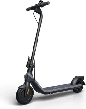 ELEKTRIČNI TROTINET SEGWAY KICKSCOOTER E2 (1 / 4)