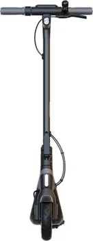 ELEKTRIČNI TROTINET SEGWAY KICKSCOOTER E2 (2 / 4)