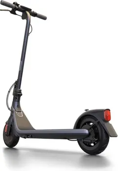 ELEKTRIČNI TROTINET SEGWAY KICKSCOOTER E2 (3 / 4)