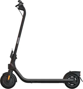 ELEKTRIČNI TROTINET SEGWAY KICKSCOOTER E2 (4 / 4)