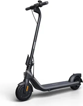 ELEKTRIČNI TROTINET SEGWAY NINEBOT EKICKSCOOTER E2 II (1 / 3)