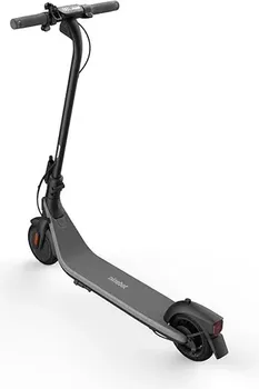 ELEKTRIČNI TROTINET SEGWAY NINEBOT EKICKSCOOTER E2 II (2 / 3)