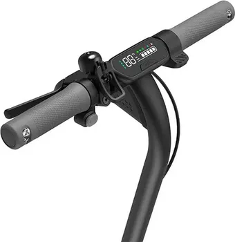ELEKTRIČNI TROTINET SEGWAY NINEBOT EKICKSCOOTER E2 II (3 / 3)