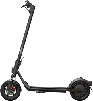 ELEKTRIČNI TROTINET SEGWAY NINEBOT EKICKSCOOTER F2 E II (1 / 2)
