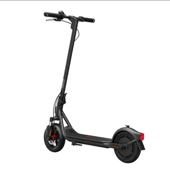 ELEKTRIČNI TROTINET SEGWAY NINEBOT EKICKSCOOTER F2 E II (2 / 2)
