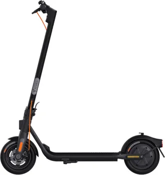 ELEKTRIČNI TROTINET SEGWAY NINEBOT EKICKSCOOTER F2 PLUS E (1 / 4)