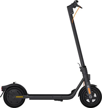 ELEKTRIČNI TROTINET SEGWAY NINEBOT EKICKSCOOTER F2 PLUS E (3 / 4)