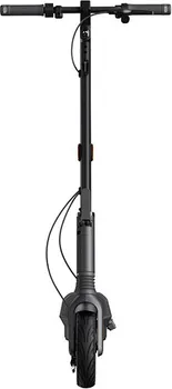 ELEKTRIČNI TROTINET SEGWAY NINEBOT EKICKSCOOTER MAX G2 E (2 / 4)