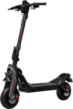 ELEKTRIČNI TROTINET SEGWAY NINEBOT KICKSCOOTER GT3 (1 / 2)