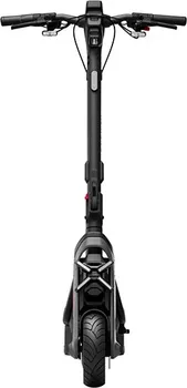 ELEKTRIČNI TROTINET SEGWAY NINEBOT KICKSCOOTER GT3 (2 / 2)