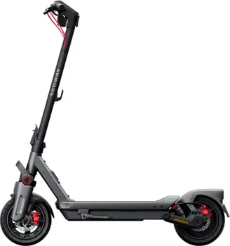 ELEKTRIČNI TROTINET SEGWAY NINEBOT KICKSCOOTER MAX G3 (1 / 3)