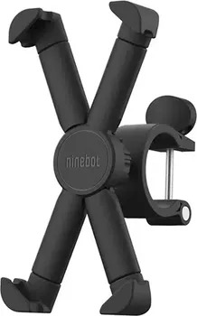 DRŽAČ ZA TELEFON SEGWAY PHONE HOLDER (1 / 3)