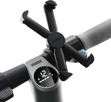 DRŽAČ ZA TELEFON SEGWAY PHONE HOLDER (2 / 3)