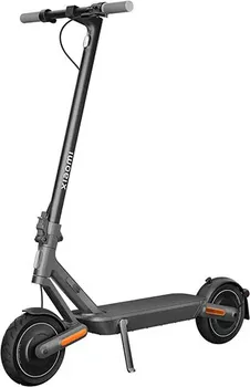 XIAOMI ELEKTRIČNI TROTINET MI ELECTRIC SCOOTER 4 ULTRA (1 / 4)