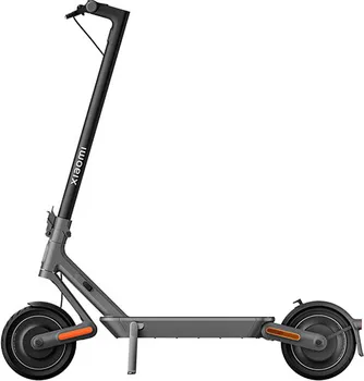 XIAOMI ELEKTRIČNI TROTINET MI ELECTRIC SCOOTER 4 ULTRA (2 / 4)