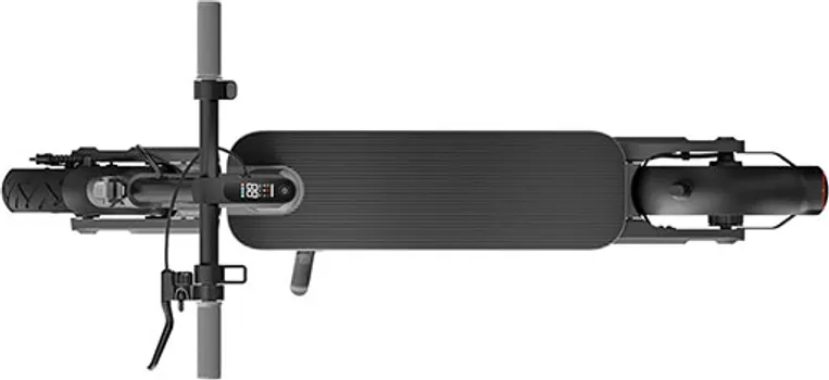 XIAOMI ELEKTRIČNI TROTINET MI ELECTRIC SCOOTER 4 ULTRA (4 / 4)