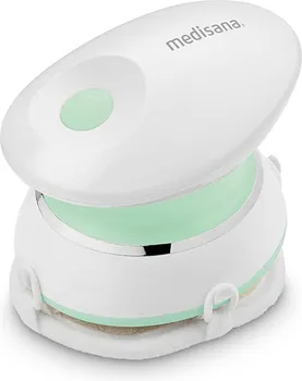 RUČNI MASAŽER MEDISANA MINI HM 300 (1 / 4)