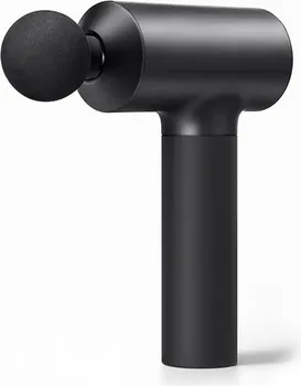 XIAOMI RUČNI MASAŽER MASSAGE GUN (1 / 3)
