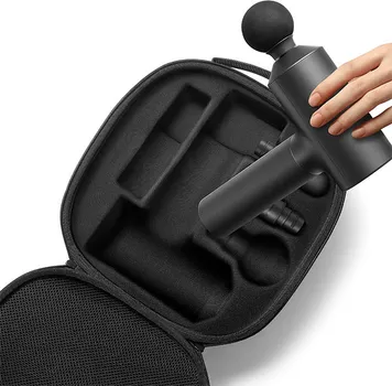 XIAOMI RUČNI MASAŽER MASSAGE GUN (3 / 3)
